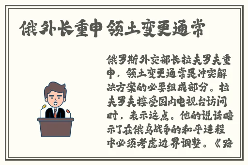 无人区码卡二卡三的区别