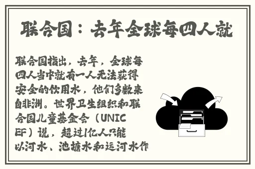 疯了一样的占有
